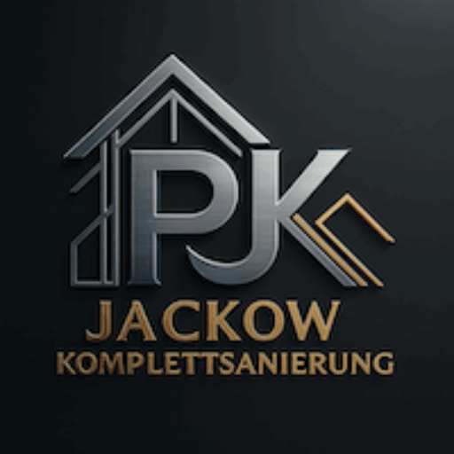Piotr Jackow Komplettsanierung Renovierung Hamburg